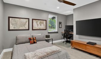 4595 W Lakeridge Rd, Denver, CO 80219