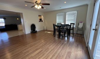 471 Autry St, Batesburg Leesville, SC 29006