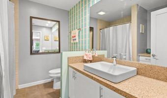 5441 Pennsylvania Ln, La Mesa, CA 91942