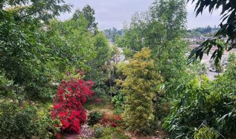 8530 Rockledge Rd, La Mesa, CA 91941