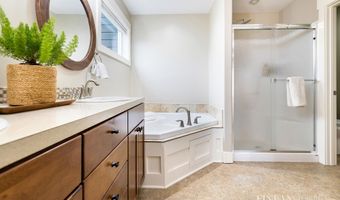 9151 Ridgeland Ct, Allendale, MI 49401