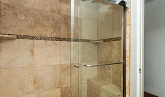 229 Via Oro Verde, Fallbrook, CA 92028