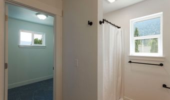 106 3rd St, Alberton, MT 59820