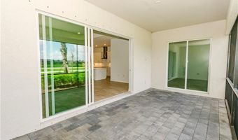 5947 Sunningdale, Ave Maria, FL 34142
