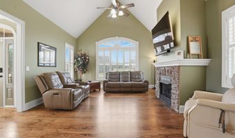 105 Timberline Dr, Arab, AL 35016