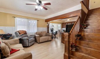 65 N 3rd W, Aberdeen, ID 83210