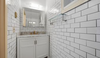 10-14 E Franklin St A2, Danbury, CT 06810