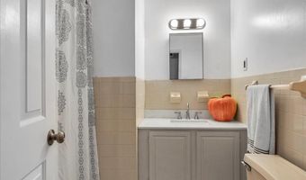 45 LONGLEAF Ln, Bear, DE 19701