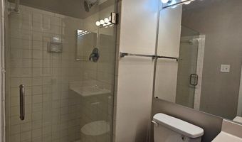 3919 EMBLEM Cor, Bowie, MD 20716