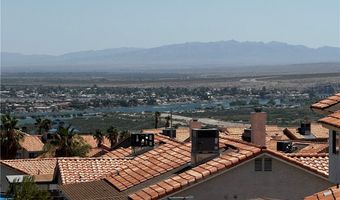 3160 James A Bilbray Pkwy, Laughlin, NV 89029