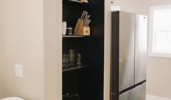 2281 Fairview, Adrian, MI 49221