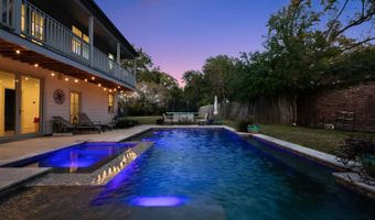 6363 Sevenoaks Ave, Baton Rouge, LA 70806