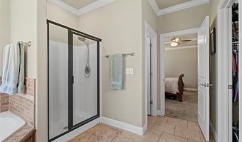 5714 Nottingham Pl, Bartlesville, OK 74006