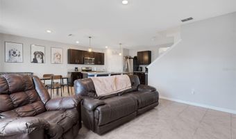 3685 DIVING DOVE Ln, Bartow, FL 33830