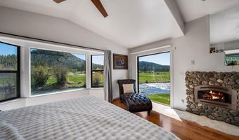 522 Pine River Ranch Cir, Bayfield, CO 81122