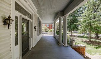 997 S Milledge Ave 3, Athens, GA 30605