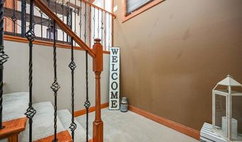 2273 Antler Rdg, Asbury, IA 52002