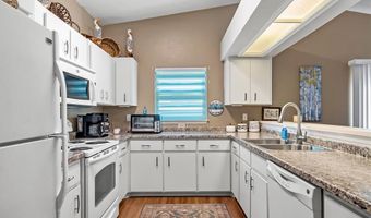 3218 E Anglers Strm, Avon Park, FL 33825
