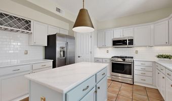 10809 CHICOBUSH Dr NW, Albuquerque, NM 87114