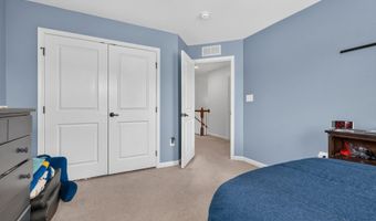 2429 BAILEYS POND Rd, Accokeek, MD 20607
