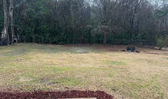 4010 Shearwater, Macon, GA 31206