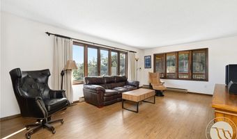 7608 Molt Rd, Billings, MT 59106