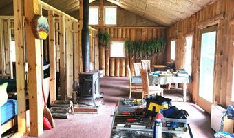 15940 Northwood Hwy, Arcadia, MI 49613