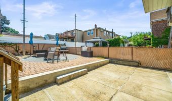 34 E 5TH St 1, Bayonne, NJ 07002