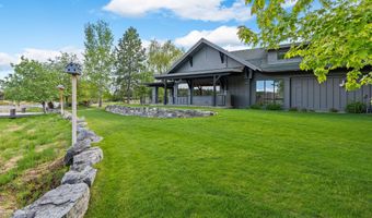 309 Canal St, Bigfork, MT 59911