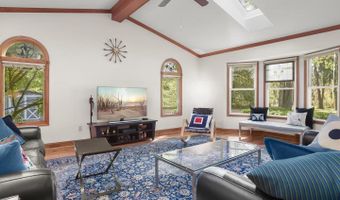 13310 MOCKINGBIRD Ln, Bowie, MD 20720