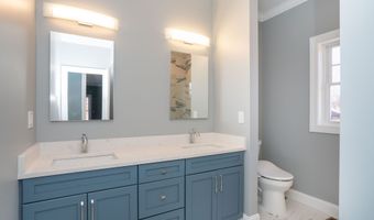 941 High Rd, Berlin, CT 06037