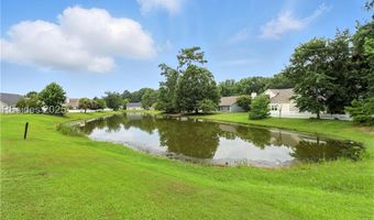 1 Broadland Cir, Bluffton, SC 29910
