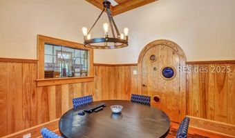 10 Bruin Rd, Bluffton, SC 29910