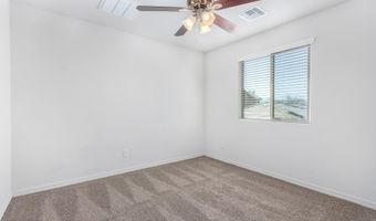 935 E AGUA FRIA Ln, Avondale, AZ 85323