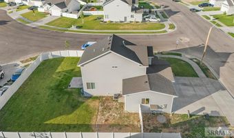 4681 N Memory Ln, Idaho Falls, ID 83401