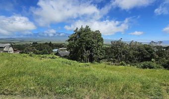 64-635 KOLOHALA Pl, Kamuela, HI 96743