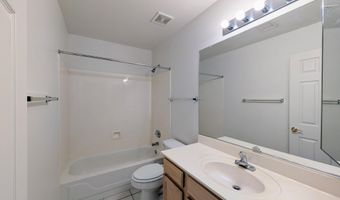 3331 N COPENHAGEN Dr, Avondale, AZ 85392