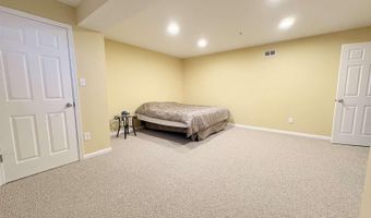14514 BUBBLING SPRING Rd, Boyds, MD 20841