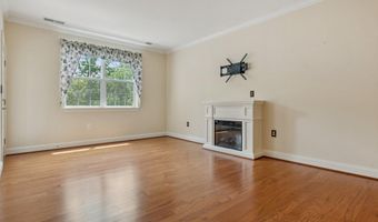 901 MACPHAIL WOODS Xing 3F, Bel Air, MD 21015