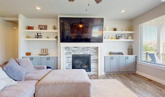 9216 E Pendleton Rd, Benton City, WA 99320