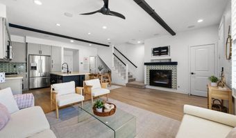 1758 Fairlead Ave, Carlsbad, CA 92011