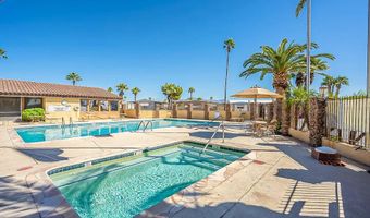 10220 E APACHE Trl 16, Apache Junction, AZ 85120