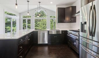 12022 BENJAMIN St, Beltsville, MD 20705