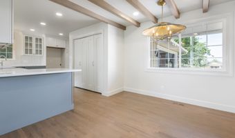 81 S 700 E, Bountiful, UT 84010