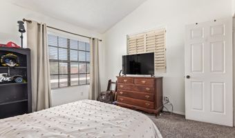 3491 N ARIZONA Ave 138, Chandler, AZ 85225