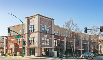 415 Dewitt Ln, Alameda, CA 94501
