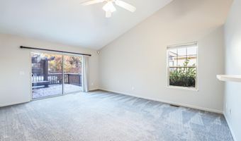 4107 Boulder Pond Dr, Ann Arbor, MI 48108