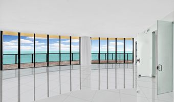 9703 Collins Ave Ph 2700, Bal Harbour, FL 33154