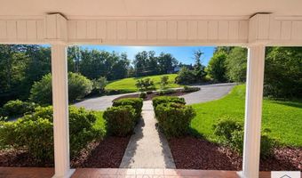 292 Robinhood Rd, Bassett, VA 24055