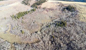 Mercer Creek Rd, Arbon, ID 83212